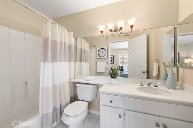 Detail Gallery Image 20 of 50 For 35 Lighthouse, Aliso Viejo,  CA 92656 - 2 Beds | 2/1 Baths