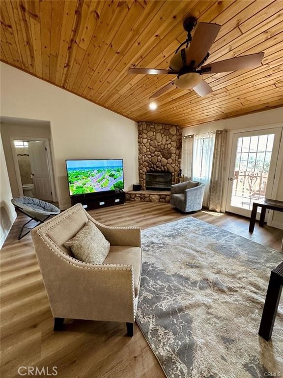 Detail Gallery Image 14 of 28 For 2813 Arctic Dr, –,  CA 93222 - 3 Beds | 2 Baths