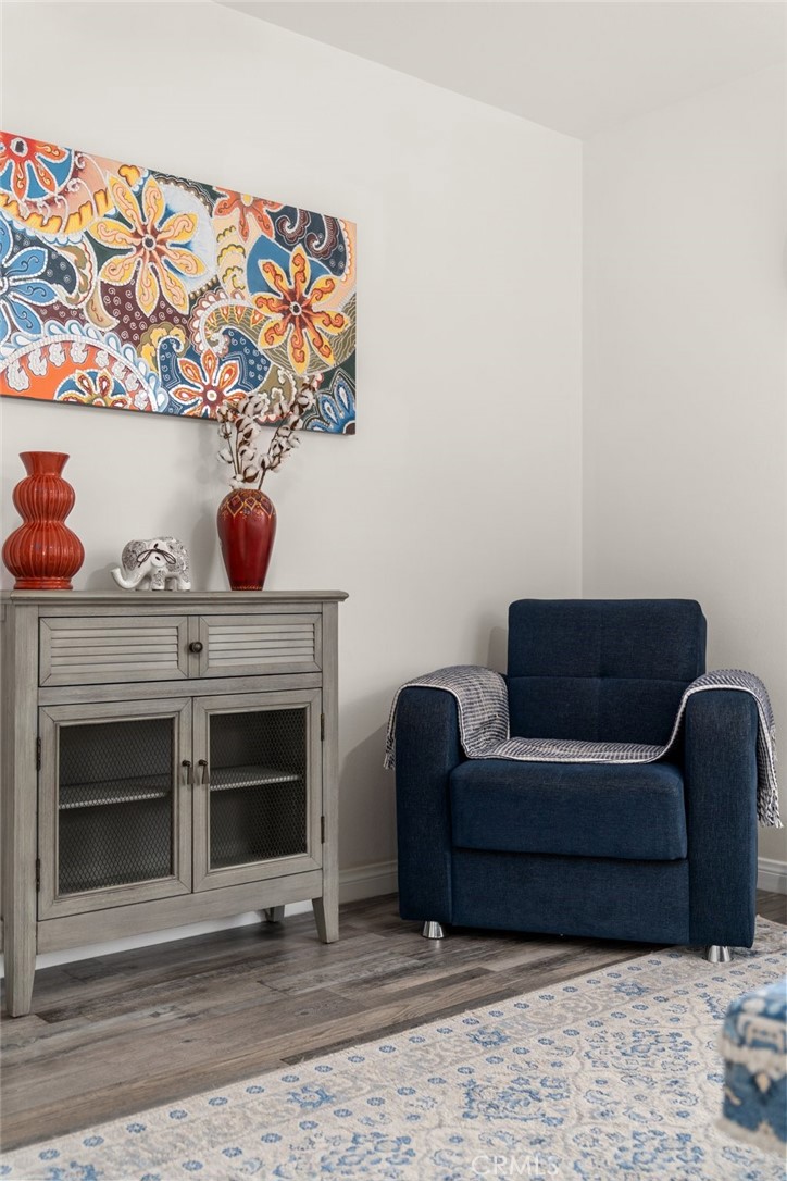 MLS #DW25271974 image #18