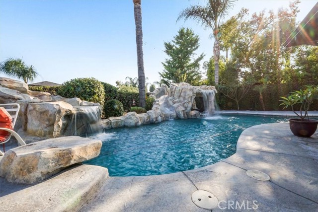11882 Orgren Street, Chino CA: https://media.crmls.org/medias/f35bcdb7-97c7-4f61-b366-102feae9abcd.jpg