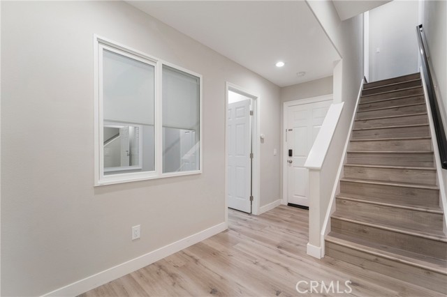 Detail Gallery Image 11 of 29 For 1511 Ledgestone, Pomona,  CA 91767 - 3 Beds | 3 Baths