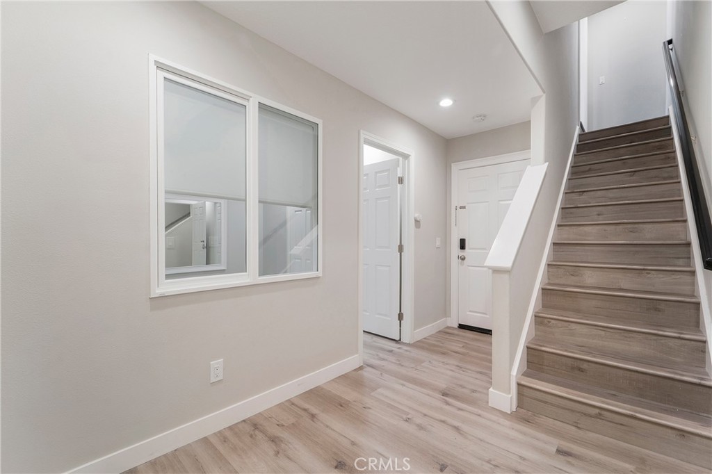 MLS #PW25263876 image #10