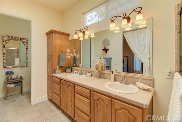 Detail Gallery Image 19 of 34 For 4451 Casa Sierra, Paradise,  CA 95969 - 3 Beds | 2 Baths