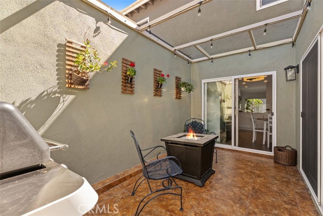 Detail Gallery Image 21 of 35 For 159 Morristown, Costa Mesa,  CA 92626 - 2 Beds | 2 Baths