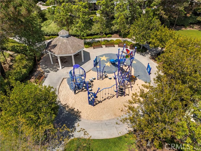 Detail Gallery Image 31 of 41 For 34 Platinum Cir, Ladera Ranch,  CA 92694 - 2 Beds | 2/1 Baths