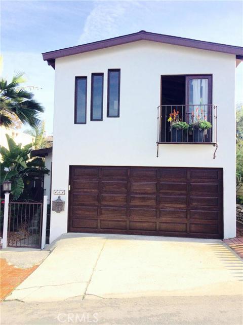 464 29th Street, Manhattan Beach, California 90266, 3 Bedrooms Bedrooms, ,2 BathroomsBathrooms,Residential,Sold,29th,PV16064688