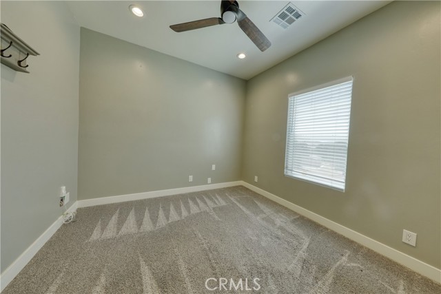 Detail Gallery Image 35 of 66 For 25904 Bear Valley, Tehachapi,  CA 93561 - 3 Beds | 2/1 Baths