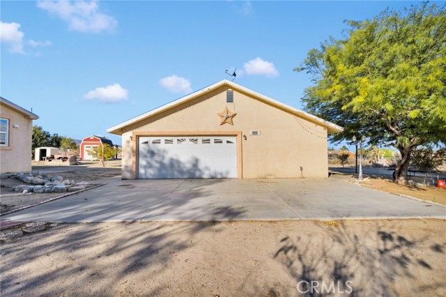 11924 Mountain Road, Pinon Hills CA: https://media.crmls.org/medias/f35c0299-4e88-411c-a8ce-807856ea9130.jpg