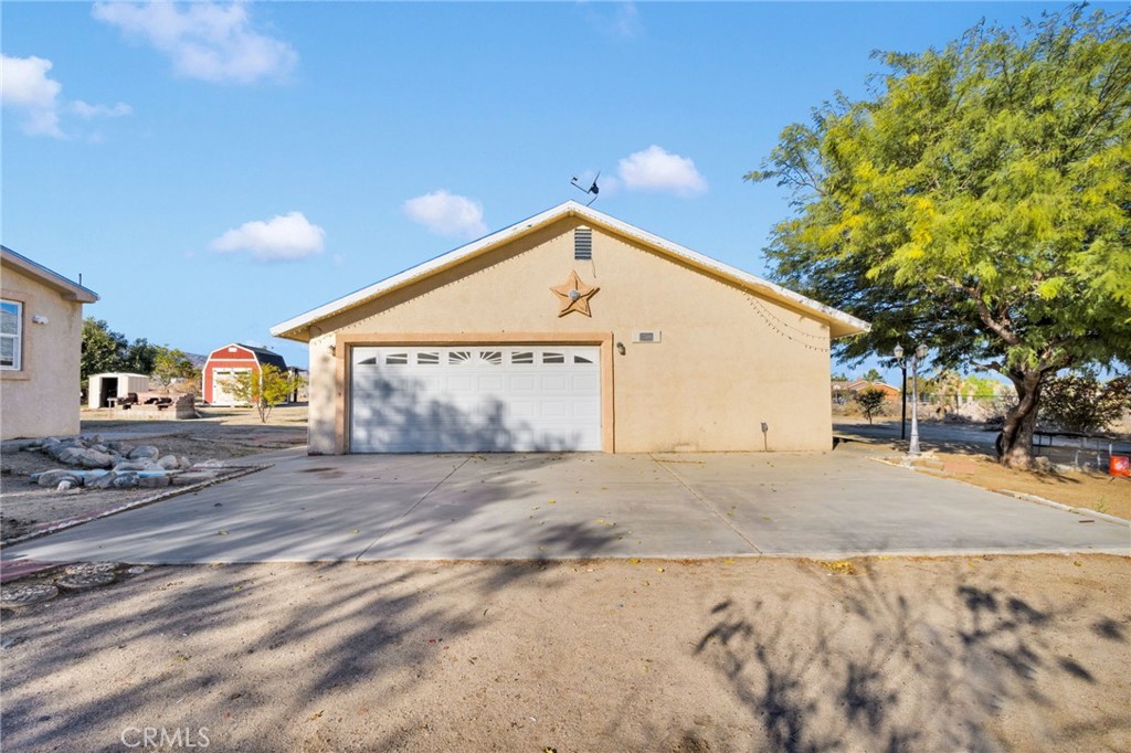 MLS #CV25159180 image #38