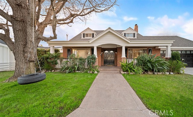 Detail Gallery Image 58 of 59 For 2039 S Eileen Dr, Anaheim,  CA 92802 - 4 Beds | 3 Baths