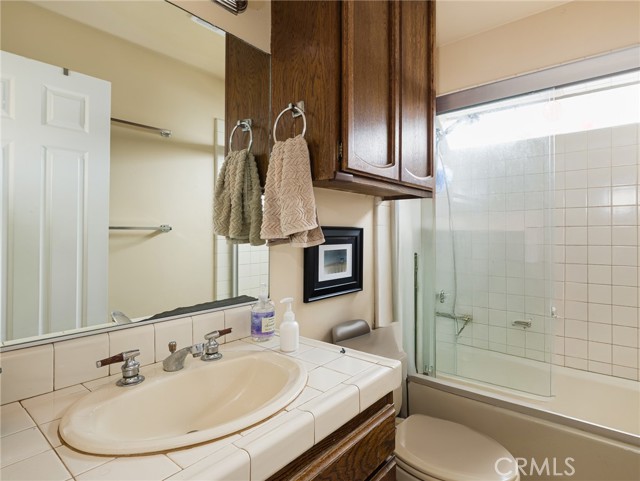 Detail Gallery Image 13 of 34 For 426 E Imperial Ave, El Segundo,  CA 90245 - – Beds | – Baths