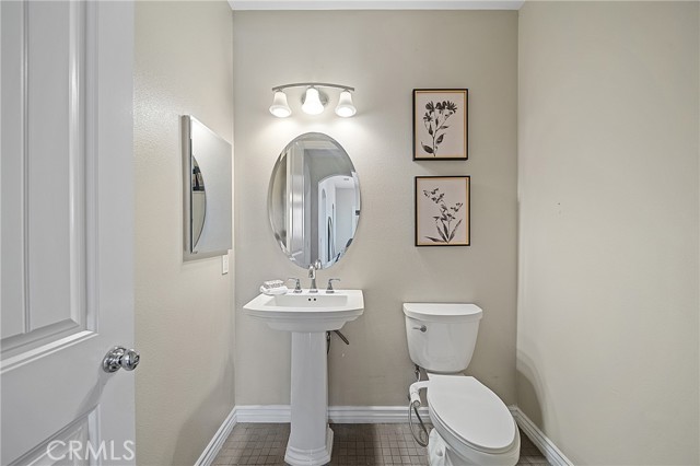 Detail Gallery Image 35 of 56 For 2700 Starpine Dr, Duarte,  CA 91010 - 4 Beds | 4 Baths