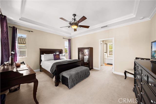 Detail Gallery Image 14 of 39 For 70 Twin Gables, Irvine,  CA 92620 - 4 Beds | 3 Baths