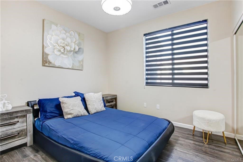 MLS #SR25060308 image #20