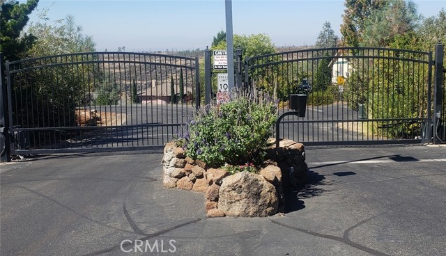 Detail Gallery Image 7 of 7 For 4525 Sierra Del Sol, Paradise,  CA 95969 - – Beds | – Baths