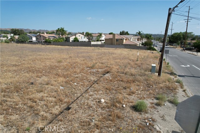 Image 23 of 27 For 0 Mentone Boulevard