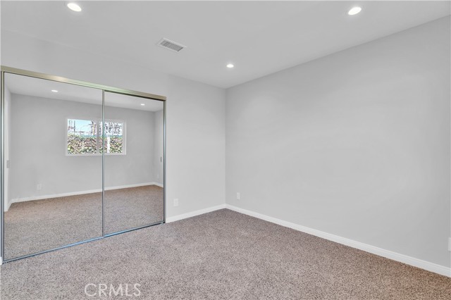 Detail Gallery Image 42 of 56 For 4622 Dunrobin Ave, Lakewood,  CA 90713 - 6 Beds | 4 Baths