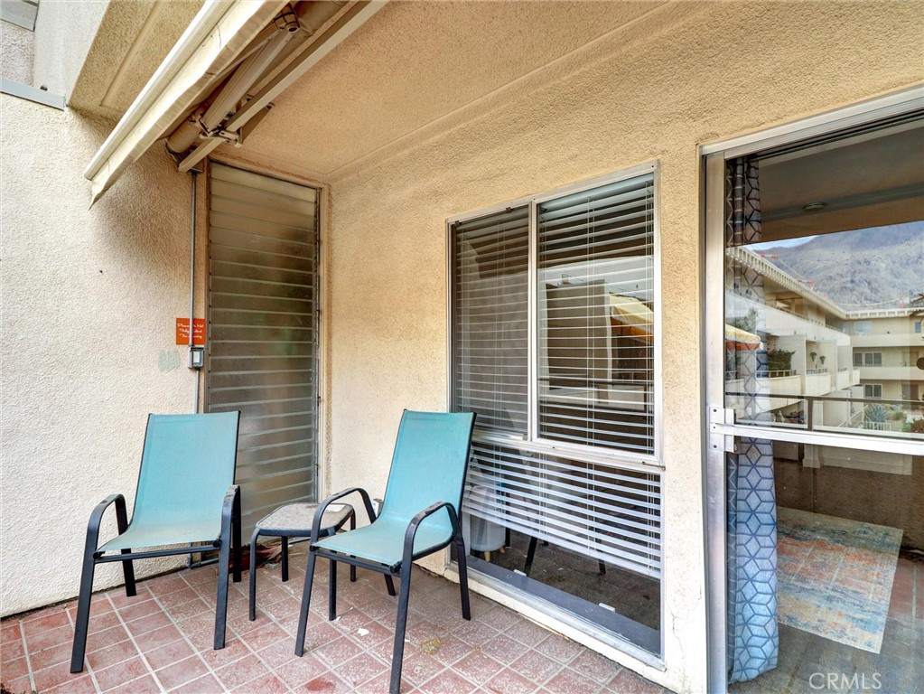 MLS #PW25261918 image #9