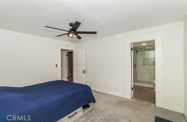 Detail Gallery Image 19 of 39 For 5221 S Reed Ave, Reedley,  CA 93654 - 3 Beds | 2 Baths
