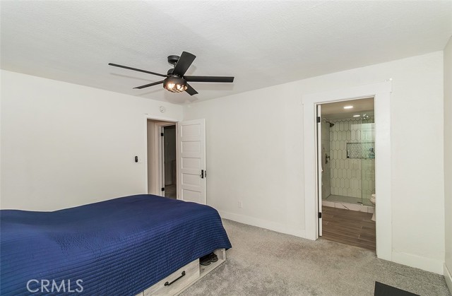 Detail Gallery Image 19 of 39 For 5221 S Reed Ave, Reedley,  CA 93654 - 3 Beds | 2 Baths