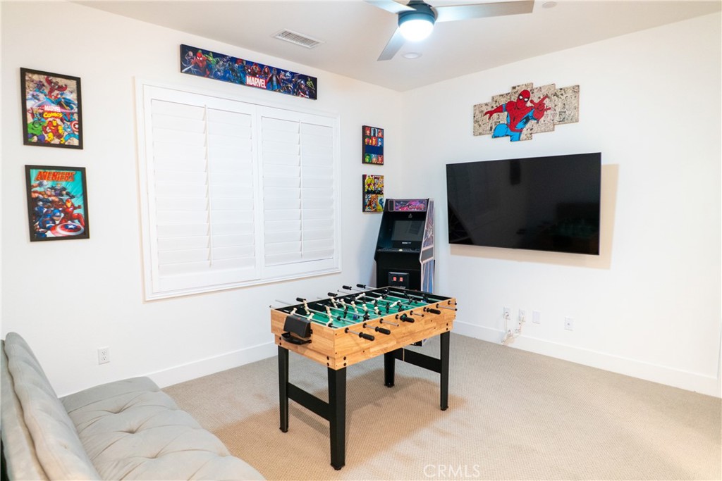 MLS #CV25201772 image #28