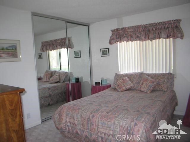 Image 11 of 19 For 338 Villena Way