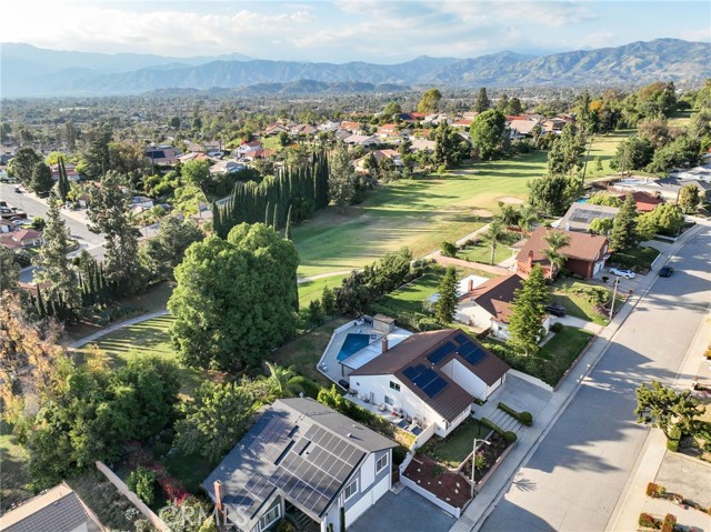 Detail Gallery Image 58 of 61 For 1319 via Esperanza, San Dimas,  CA 91773 - 6 Beds | 3 Baths