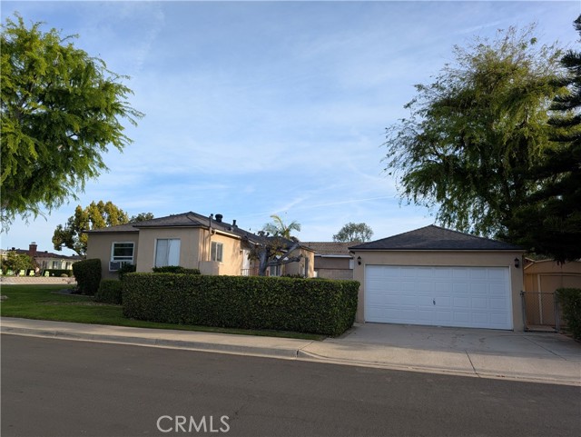 Detail Gallery Image 15 of 15 For 544 Laurel, Brea,  CA 92821 - 3 Beds | 1 Baths