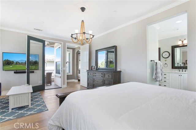 33521 Sea Bright Drive, Dana Point CA: https://media.crmls.org/medias/f35cb569-2fc7-4c3e-8651-2661e695d20b.jpg