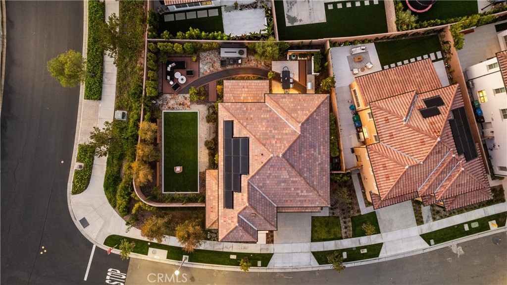 MLS #WS26130048 image #47