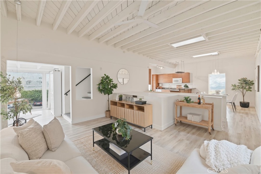 941 Hawthorn - photo 5