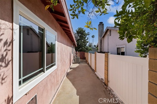 Detail Gallery Image 43 of 43 For 19527 Cronin Dr, Rowland Heights,  CA 91748 - 3 Beds | 2 Baths
