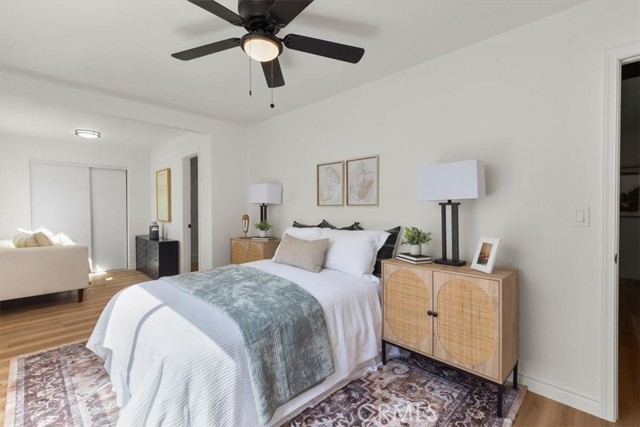 Detail Gallery Image 16 of 32 For 11819 Summer Ave, Norwalk,  CA 90650 - 3 Beds | 2 Baths