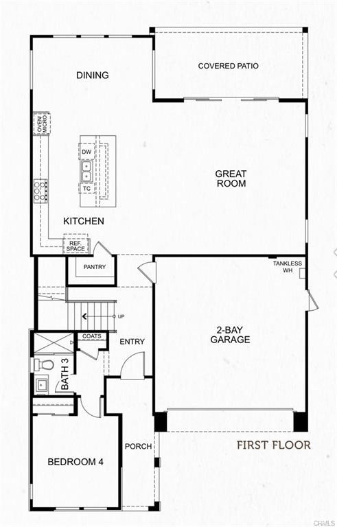 Detail Gallery Image 41 of 54 For 295 Autumn Way, Rancho Mission Viejo,  CA 92675 - 5 Beds | 4 Baths
