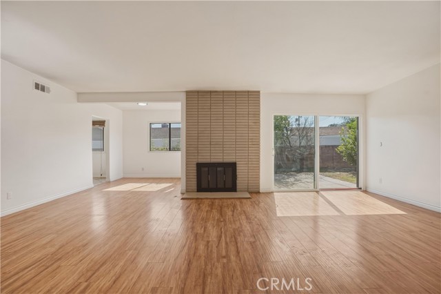 Detail Gallery Image 2 of 23 For 14808 Aztec, Sylmar,  CA 91342 - 3 Beds | 2 Baths