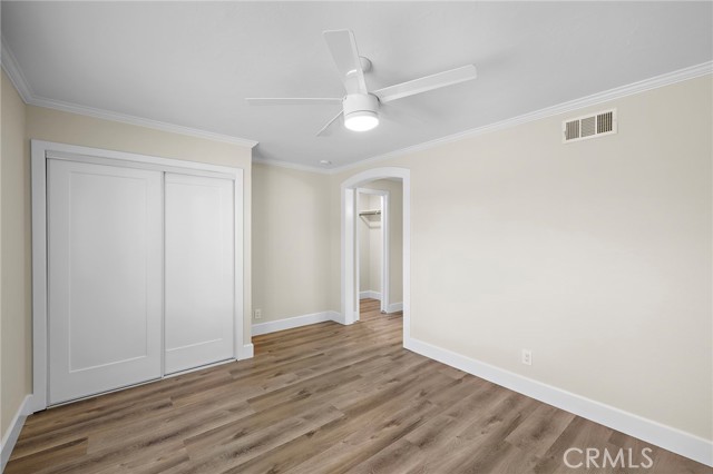 Detail Gallery Image 18 of 39 For 24725 Camarillo St, Dana Point,  CA 92629 - 4 Beds | 2 Baths