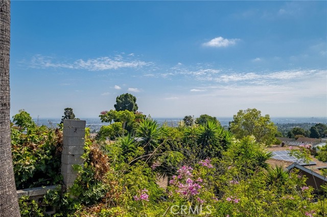 4962 Silver Arrow, Rancho Palos Verdes, California 90275, 4 Bedrooms Bedrooms, 0 ,2 BathroomsBathrooms,Residential,For Sale,Silver Arrow,0,SB26172354