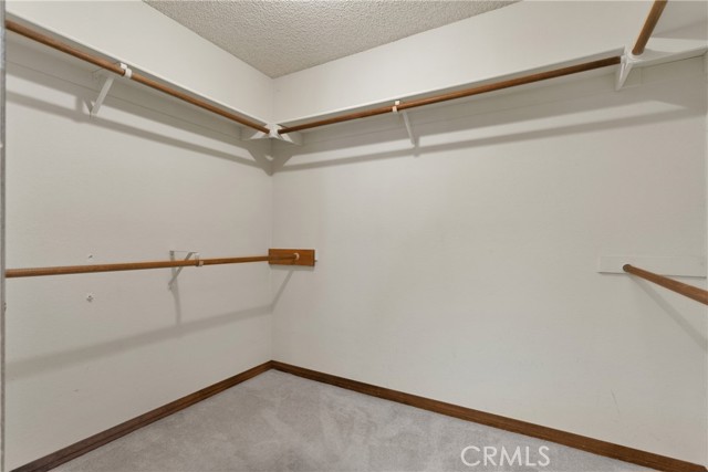 Detail Gallery Image 19 of 38 For 18110 Fairburn St, Hesperia,  CA 92345 - 3 Beds | 2 Baths