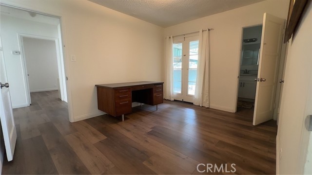 Detail Gallery Image 7 of 19 For 128 W Wells St, San Gabriel,  CA 91776 - 3 Beds | 2 Baths