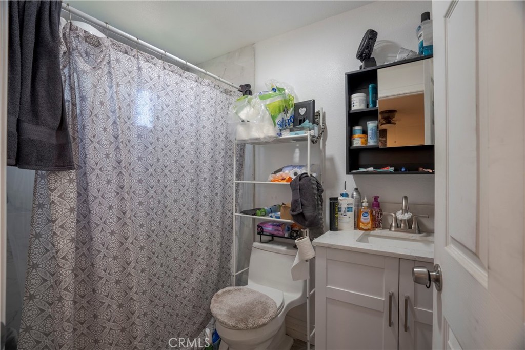 MLS #PW25264803 image #31