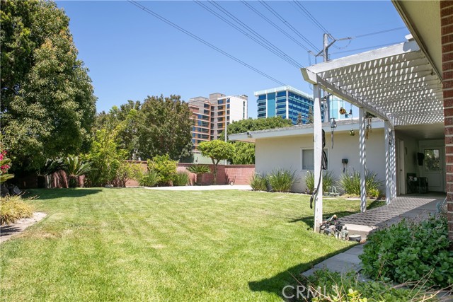 Detail Gallery Image 23 of 23 For 1203 W Laster Ave, Anaheim,  CA 92802 - 4 Beds | 2 Baths