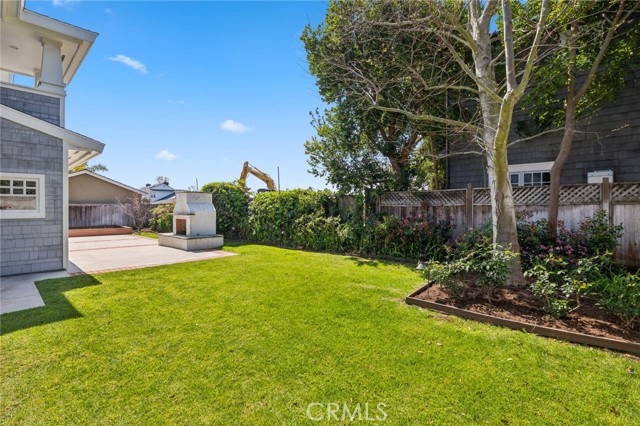 Detail Gallery Image 34 of 38 For 1121 Nottingham Rd, Newport Beach,  CA 92660 - 4 Beds | 3/1 Baths
