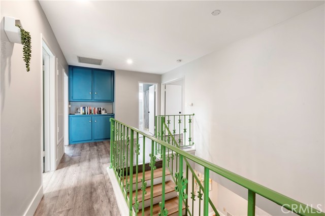 Detail Gallery Image 29 of 37 For 3661 Wisteria, Seal Beach,  CA 90740 - 4 Beds | 3 Baths