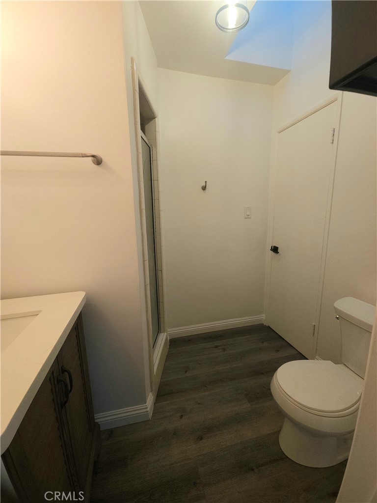 MLS #PW25248119 image #13