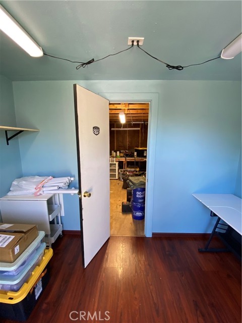 5555 Market Street, Chico CA: https://media.crmls.org/medias/f35d3c51-2b95-46ab-999d-9ec080cb7c25.jpg