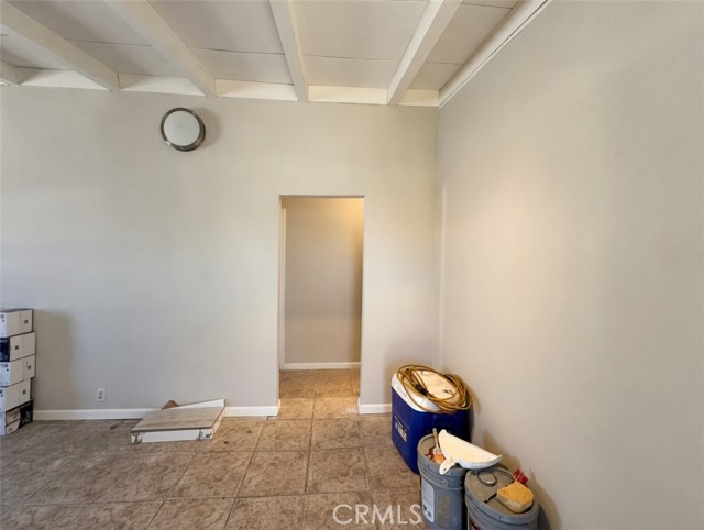 Detail Gallery Image 7 of 23 For 328 N Helena, Ridgecrest,  CA 93555 - 4 Beds | 2 Baths