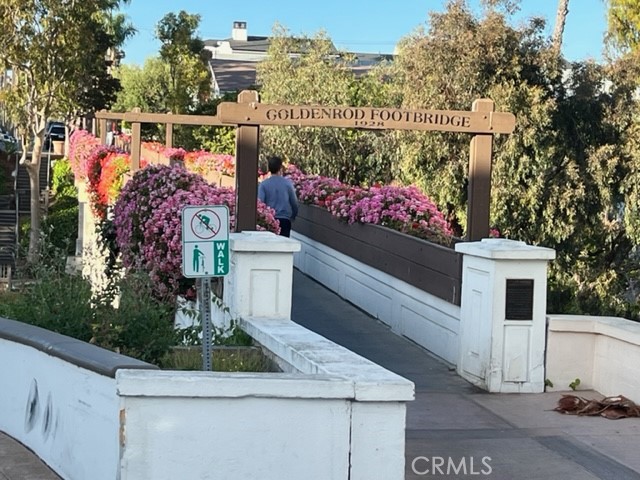 MLS #OC25244826 image #43