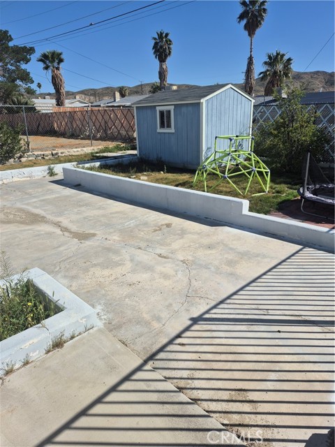 Detail Gallery Image 22 of 32 For 37149 Camarillo, Barstow,  CA 92311 - 3 Beds | 2 Baths