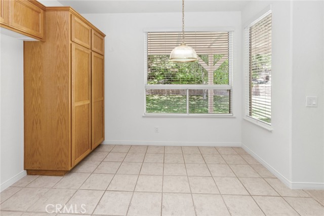Detail Gallery Image 18 of 68 For 2311 Gillingham Cir, Thousand Oaks,  CA 91362 - 4 Beds | 3 Baths