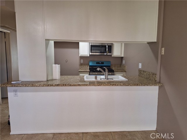 Detail Gallery Image 10 of 21 For 82567 Avenue 48 #9,  Indio,  CA 92201 - 2 Beds | 1/1 Baths